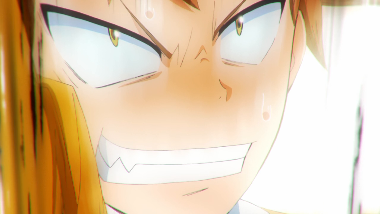 Majimoji Rurumo: Kanketsu-hen (PuyaSubs!)